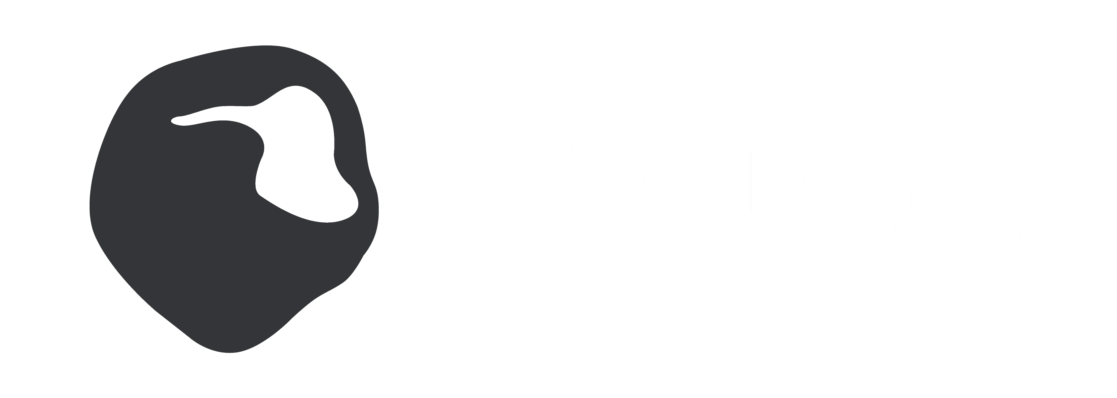 muse logo